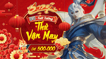 Random Liên Quân 500K