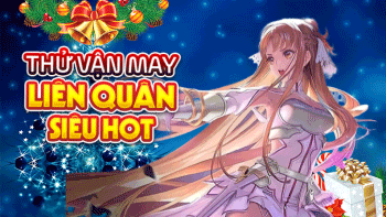 Random Liên Quân 399k