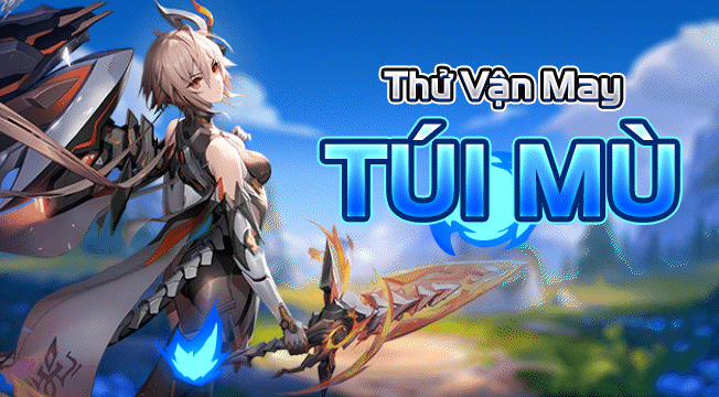 Random Liên Quân 5K