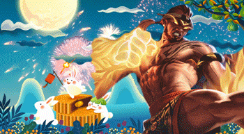 Random Liên Quân 1k