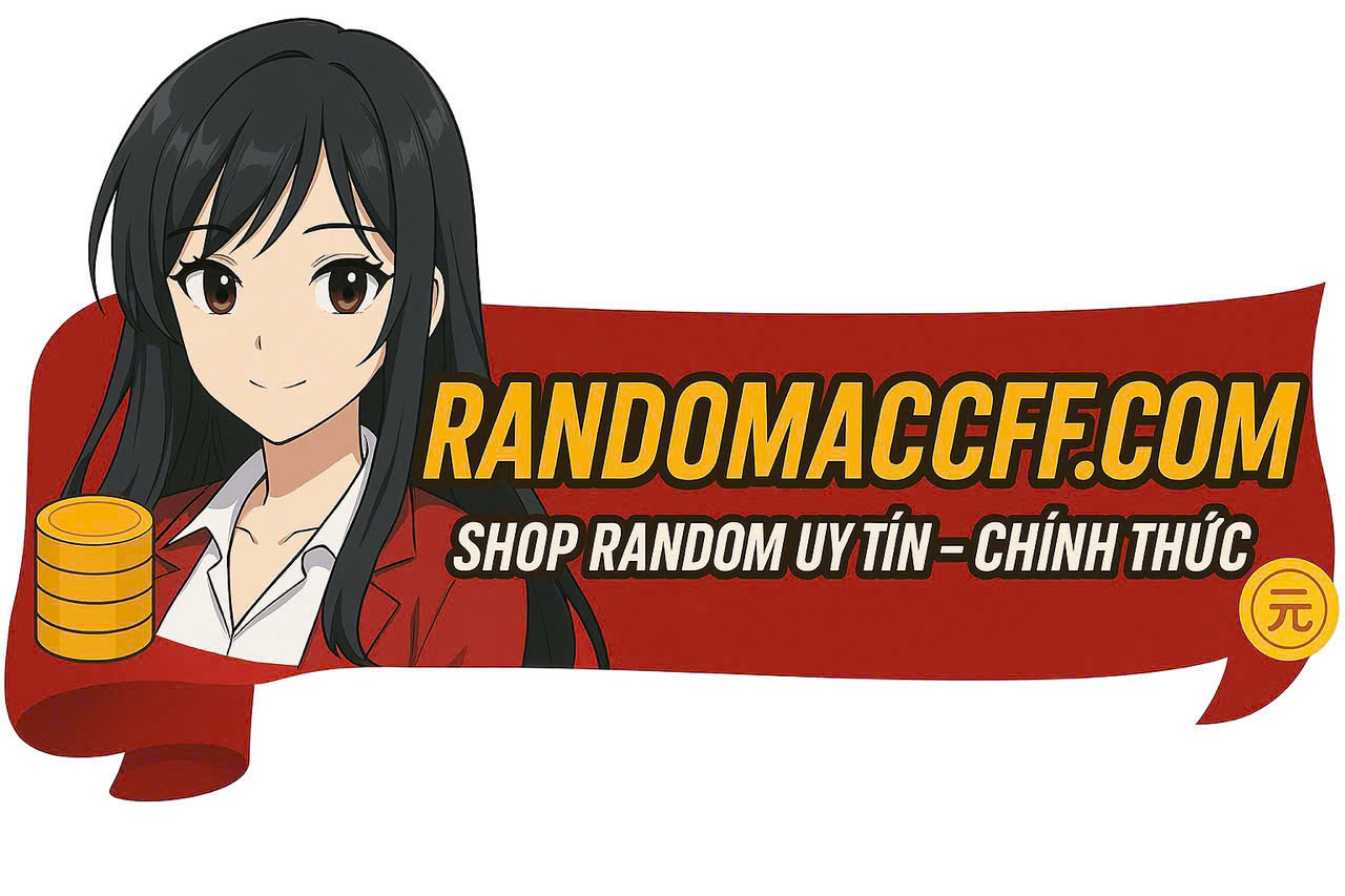 randomaccff.com